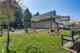 13898 64 Avenue - Photo 33