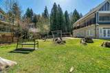 13898 64 Avenue - Photo 34