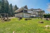 13898 64 Avenue - Photo 35