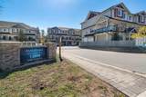 13898 64 Avenue - Photo 36