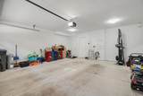 13898 64 Avenue - Photo 37