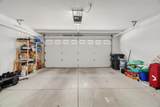 13898 64 Avenue - Photo 38
