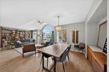 1736 Pekrul Place - Photo 10