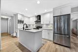 1736 Pekrul Place - Photo 11