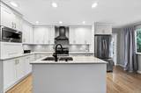 1736 Pekrul Place - Photo 12