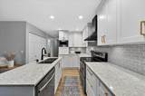 1736 Pekrul Place - Photo 13