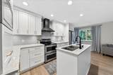 1736 Pekrul Place - Photo 14