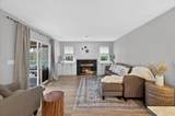 1736 Pekrul Place - Photo 15