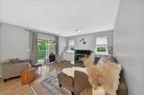 1736 Pekrul Place - Photo 16