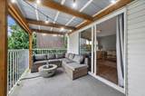 1736 Pekrul Place - Photo 17