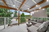 1736 Pekrul Place - Photo 18