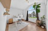 1736 Pekrul Place - Photo 19