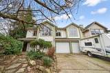 1736 Pekrul Place - Photo 2