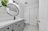 1736 Pekrul Place - Photo 20