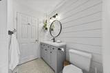 1736 Pekrul Place - Photo 21