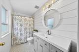 1736 Pekrul Place - Photo 24