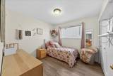 1736 Pekrul Place - Photo 26