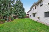 1736 Pekrul Place - Photo 29