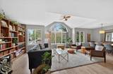 1736 Pekrul Place - Photo 3
