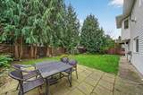 1736 Pekrul Place - Photo 30