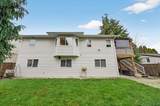 1736 Pekrul Place - Photo 31