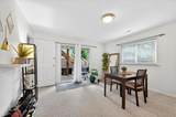 1736 Pekrul Place - Photo 32