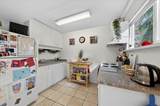 1736 Pekrul Place - Photo 33