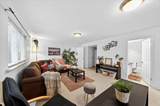 1736 Pekrul Place - Photo 34