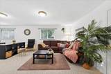 1736 Pekrul Place - Photo 35