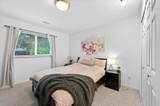 1736 Pekrul Place - Photo 36