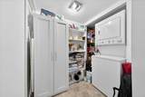 1736 Pekrul Place - Photo 38