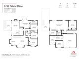 1736 Pekrul Place - Photo 39