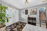 1736 Pekrul Place - Photo 4