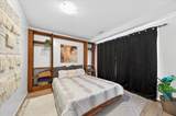 1736 Pekrul Place - Photo 5