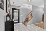 1736 Pekrul Place - Photo 6