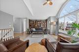 1736 Pekrul Place - Photo 7