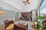 1736 Pekrul Place - Photo 8