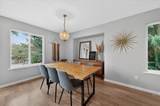 1736 Pekrul Place - Photo 9