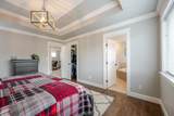 8761 Machell Street - Photo 19