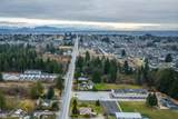 8761 Machell Street - Photo 31