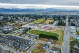 8761 Machell Street - Photo 32
