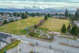 8761 Machell Street - Photo 34