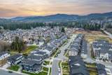 8761 Machell Street - Photo 35
