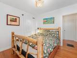 2917 28th Avenue - Photo 10