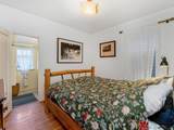 2917 28th Avenue - Photo 11