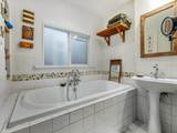2917 28th Avenue - Photo 12
