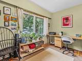 2917 28th Avenue - Photo 13