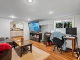 2917 28th Avenue - Photo 14