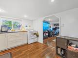 2917 28th Avenue - Photo 15