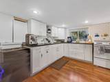 2917 28th Avenue - Photo 17
